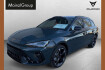 Cupra Leon Autres leon  leon  leon sportstourer 2.0 tdi 110 kw