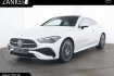 Mercedes CLE Coupé Autres Benz cle 300 cle 300 e pano*beige*360cam*hud*digitalled*