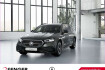 Mercedes Classe E AMG Line NIGHT Edition Benz e 300 de t amg night burmester distronic 19? ahk