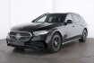 Mercedes Classe E Edition AMG Line Benz e 300 e t amg+led+distr+burm®4d+hyper+pano+ahk