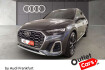 Audi SQ5 Autres Sq5 tdi quattro tiptronic matrix navi b&o pano