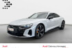 Audi e-tron GT  E tron gt 350 kw *luft*hud*kamera*matrix
