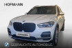 BMW X5 xLine xline
