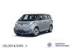 Volkswagen ID. Buzz Pro Id. buzz id.buzz pro 445 km/wltp*6sitze*rfk*led*acc*ahk