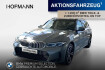 BMW Série 3 Autres 330 m sport