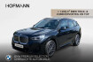BMW iX1 M Sportpaket Ix1 m sport