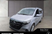 Mercedes EQV Autres Benz eqv 300 eqv 300 l distronic el.turen 360 7sitze led navi