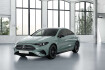 Mercedes CLA Autres Benz cla 200 amg sport+pano+super+mlb+memo+night+360