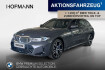 BMW Série 3 Autres 330 m sport