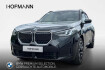 BMW X3 Autres m sport