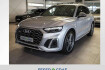 Audi SQ5 Autres Sq5 3.0 tdi qu. ahk b&o luftf. matrix standh 20?