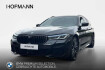 BMW Série 5 M Sport 540 m sport