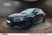 Audi RS3 Autres Rs3 sportback s tr. matrix+pano+b&o+head+rs aga