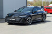 Audi A6 Autres avant tdi s line black *19zoll*pano*360 *