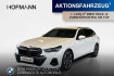 BMW Série 5 Autres 520 m sport pro