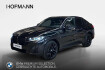 BMW X4 Autres m sport