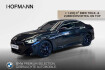 BMW M2 Coupé Autres M2 m sport
