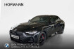 BMW M2 Coupé Autres M2 m sport pro