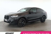 BMW X4 Autres xdrive30d m sport matrix pano navipro acc ahk