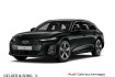 Audi A6 Autres e hybrid qu. 220 kw 100km/wltp*hud*b&o*