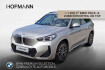 BMW iX1 M Sportpaket Ix1 m sport