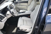 Volvo XC90 Plus Bright Xc90 b5 d plus bright awd*360 *alarm*fshzg*sthzg*