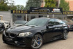 BMW M5 Autres limousine*41.000km*vat/mwst*deutsches auto*