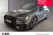 Audi S6 Autres 3.0 tdi qu. s tronic standhzg.+navi+acc