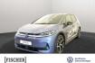 Volkswagen ID.3  Id.3 style hud massage 360  harman kardon ahk fur fahrr