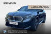 BMW iX2  Ix2 m sport