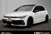 Volkswagen Golf 8 Autres Golf 2.0 tsi dsg r performance 4motion *akrapovic*27?