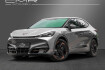 Cupra Tavascan VZ vz 4drive 360  pano sennheiser 21?