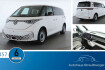 Volkswagen ID. Buzz Pro Id. buzz pro lr h/k acc ahk 360  iq 3zk lrhz hud