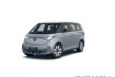 Volkswagen ID. Buzz Goal Id. buzz id.buzz pro 445km/wltp*ahk*hud*h&k*led*acc*navi