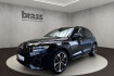 Audi SQ5 Autres Sq5 suv tdi 251(341) kw(ps) tiptronic