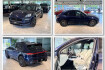 Porsche Macan Autres s facelift*sport design*pano*bose*acc*21?*