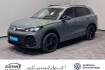 Volkswagen Tiguan R-Line r line 1.5 ehybrid dsg black style | pano