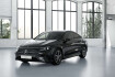 Mercedes CLA Autres Benz cla 220 4matic amg sport+burm+pano+super+mlb+360