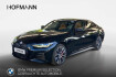 BMW Série 4 Coupé xDrive Bmw 440  440 m sport pro