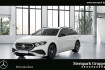 Mercedes Classe E Edition AMG Line Benz e 300 e 300 de t amg +ahk+distro+360 +keyless+headup+