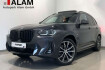 BMW X3 Autres xdrive 30 d m sport acc ahk h&k pano rfk