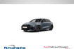 Audi RS3 Autres Rs3 rs3 sportback matrix rs abgas optik schwarz+ kam