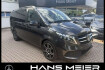 Mercedes Classe V Edition Benz v 300 v 300 d edition lang ahk night led 19? amg cam bc