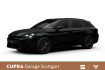 Cupra Leon Tribe Edition leon  leon sportstourer vz black edition 2.0 tsi 245 k