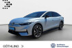 Volkswagen ID.7 Pro S Id.7 pro s 286 ps 86 kwh waermep.*matrix led*ahk