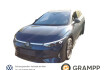 Volkswagen ID.7 4Motion Id.7 gtx +warmepumpe+ahk+kamera+