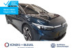 Volkswagen ID.7 Pro S Id.7 pro s +ahk+warmepumpe+kamera+