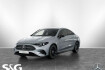 Mercedes CLA Autres Benz cla 200 amg mbux+rukam+m led+pano+night+totwink