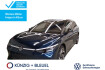 Volkswagen ID.7 4Motion Id.7 gtx +warmepumpe+ahk+kamera+