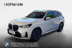 BMW X3 Autres m sport pro